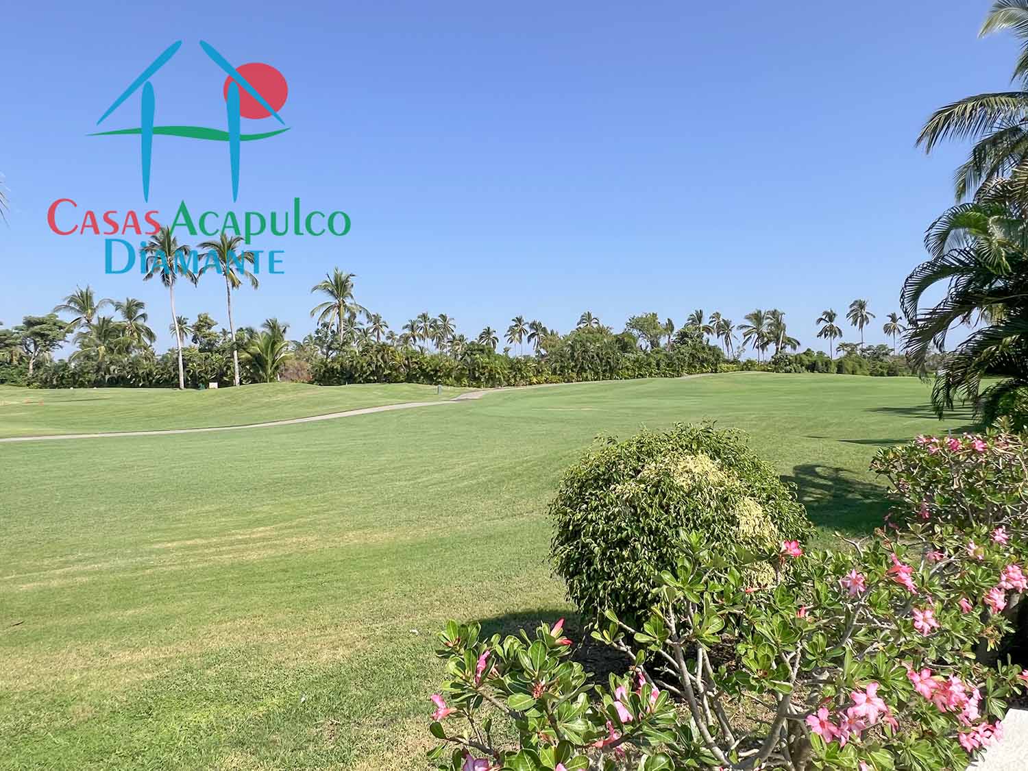 Villas Xel-Ha 11 - Terraza 12 Villas Xel-Ha 11 - Terraza 12